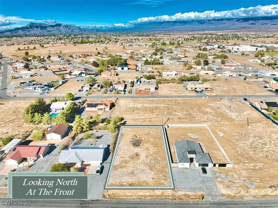 220 Domingo Street, Pahrump, NV 89048 - Image #3