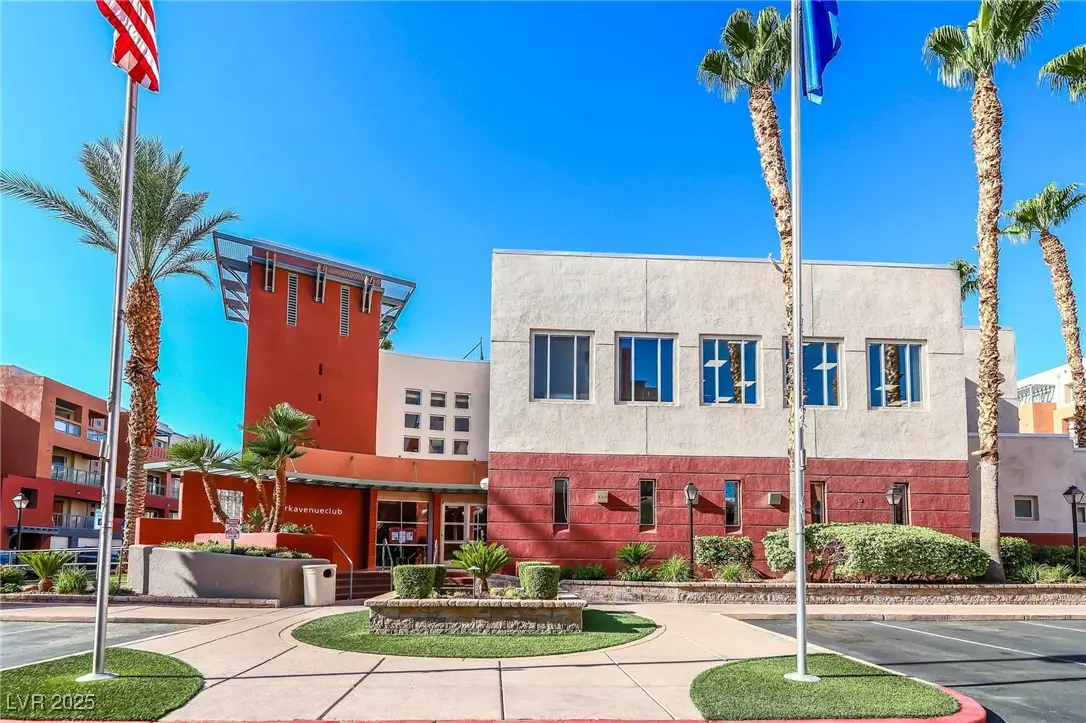 59 E Agate Avenue #303, Las Vegas, NV 89123 - Image #1