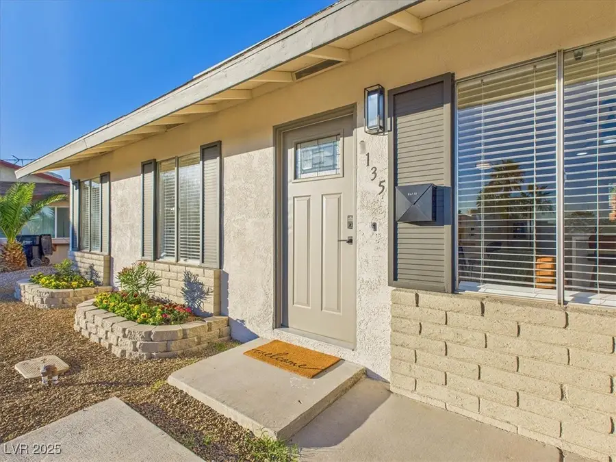 3135 Blackfoot Court, North Las Vegas, NV 89030 - Image #3