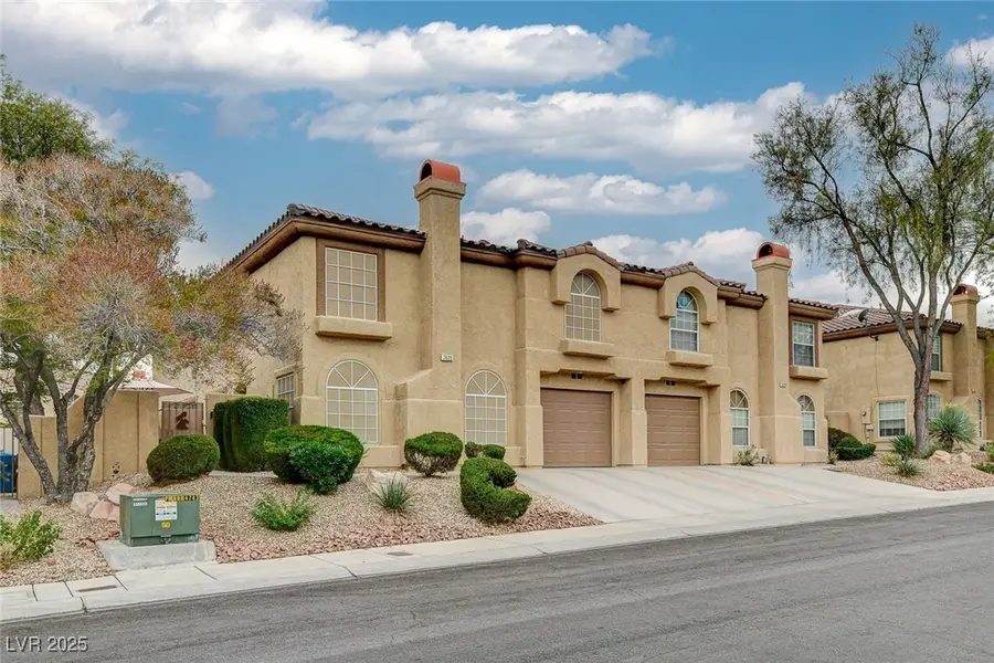 7625 Almeria Avenue, Las Vegas, NV 89128 - Image #2