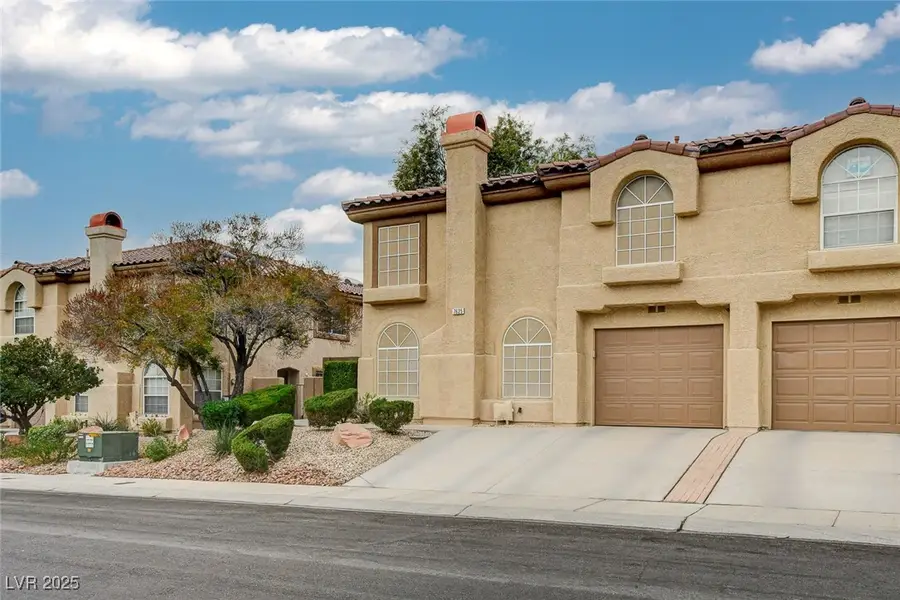 7625 Almeria Avenue, Las Vegas, NV 89128 - Image #3