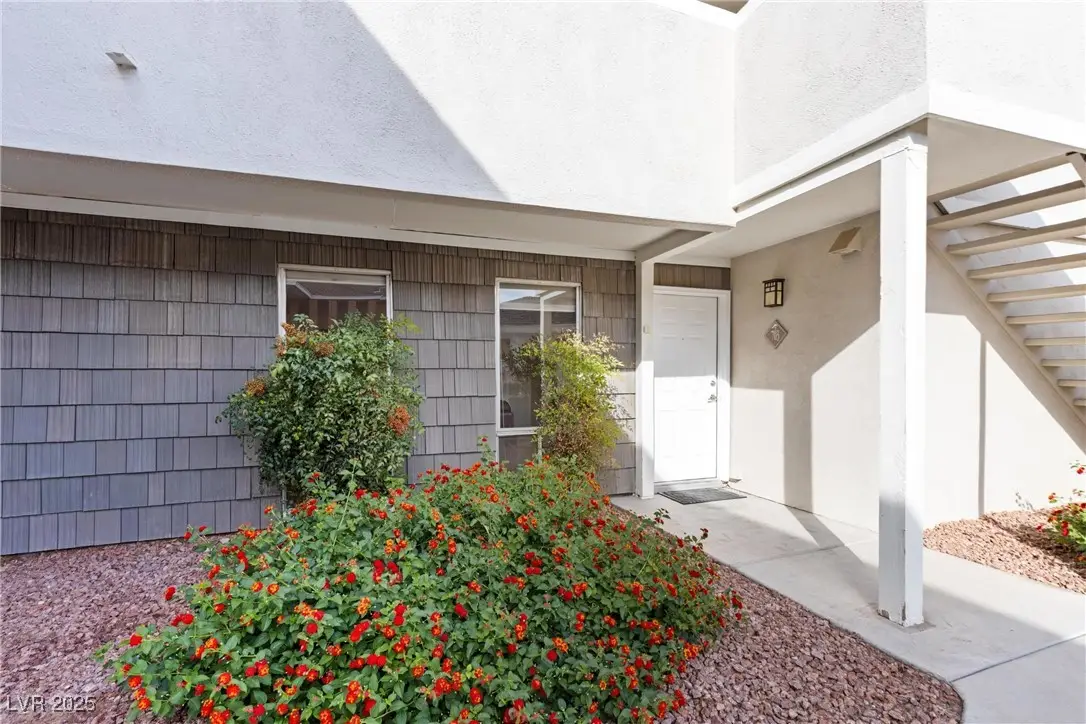 746 Oakmont Avenue #703, Las Vegas, NV 89109 - Image #1