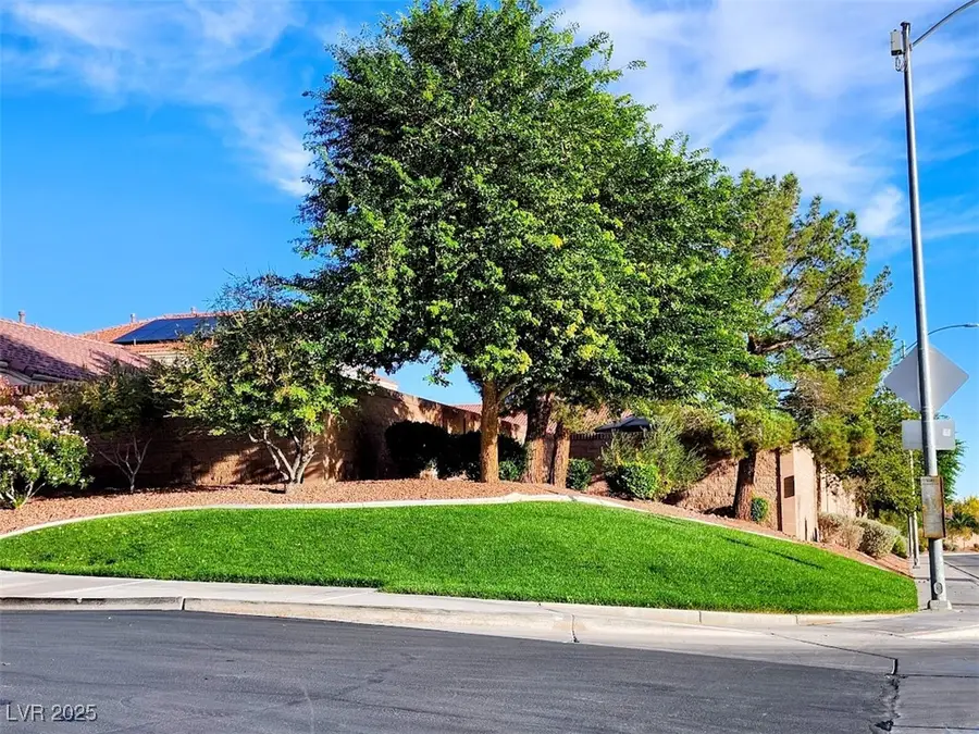 6729 Montezuma Castle Lane, North Las Vegas, NV 89084 - Image #3