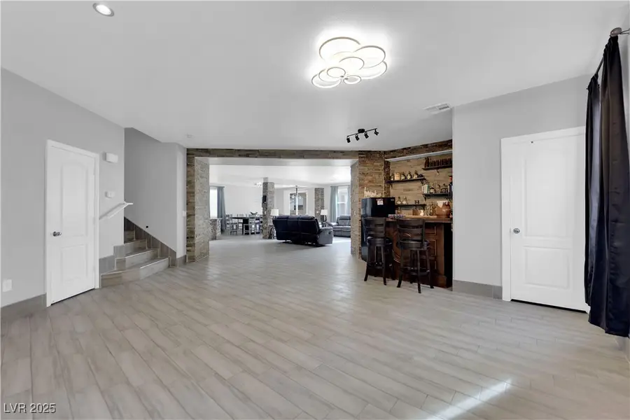 313 Raptors View Avenue, North Las Vegas, NV 89031 - Image #3