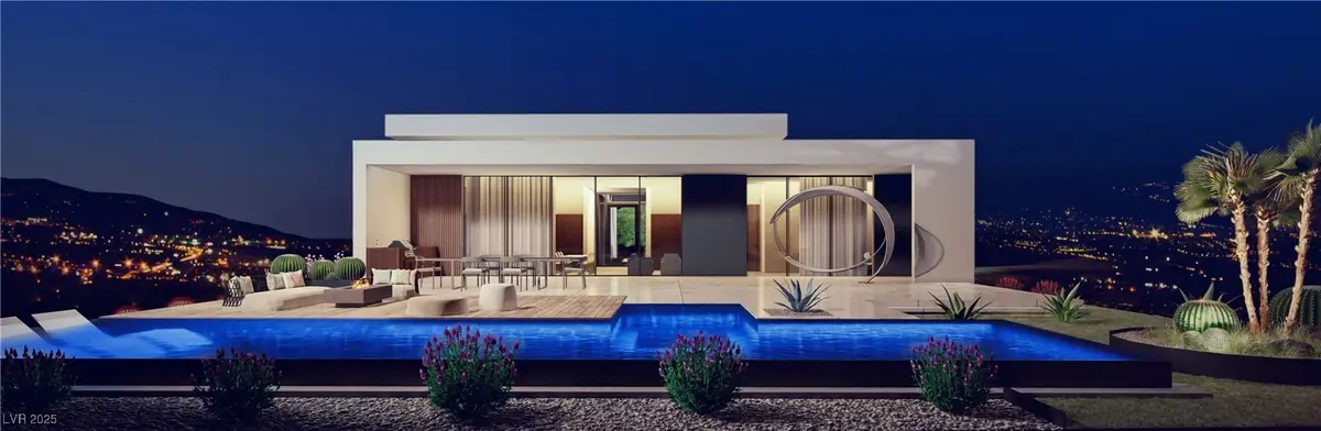 1192 Royal Tesla Court, Henderson, NV 89012 - Image #1