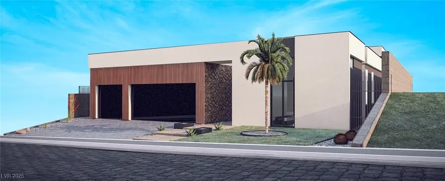 1192 Royal Tesla Court, Henderson, NV 89012 - Image #3