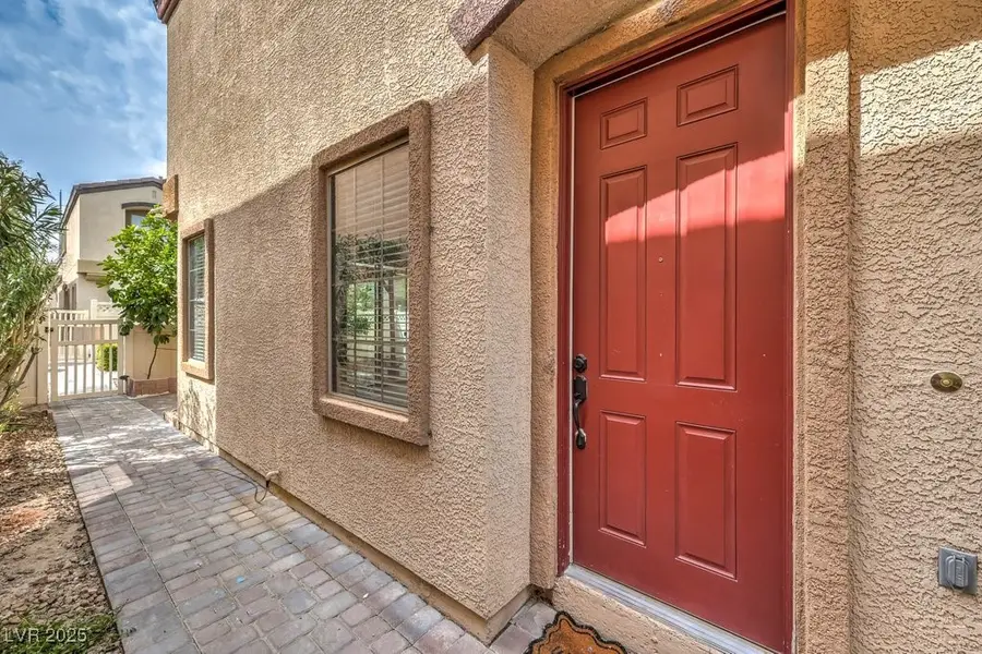 739 Piercey Court, North Las Vegas, NV 89084 - Image #3