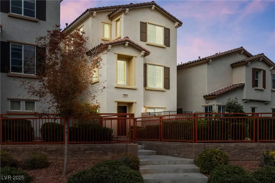 2043 Ardilea Street, Las Vegas, NV 89135 - Image #2