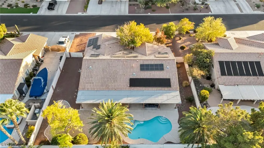 5120 Gentle River Avenue, Las Vegas, NV 89130 - Image #2