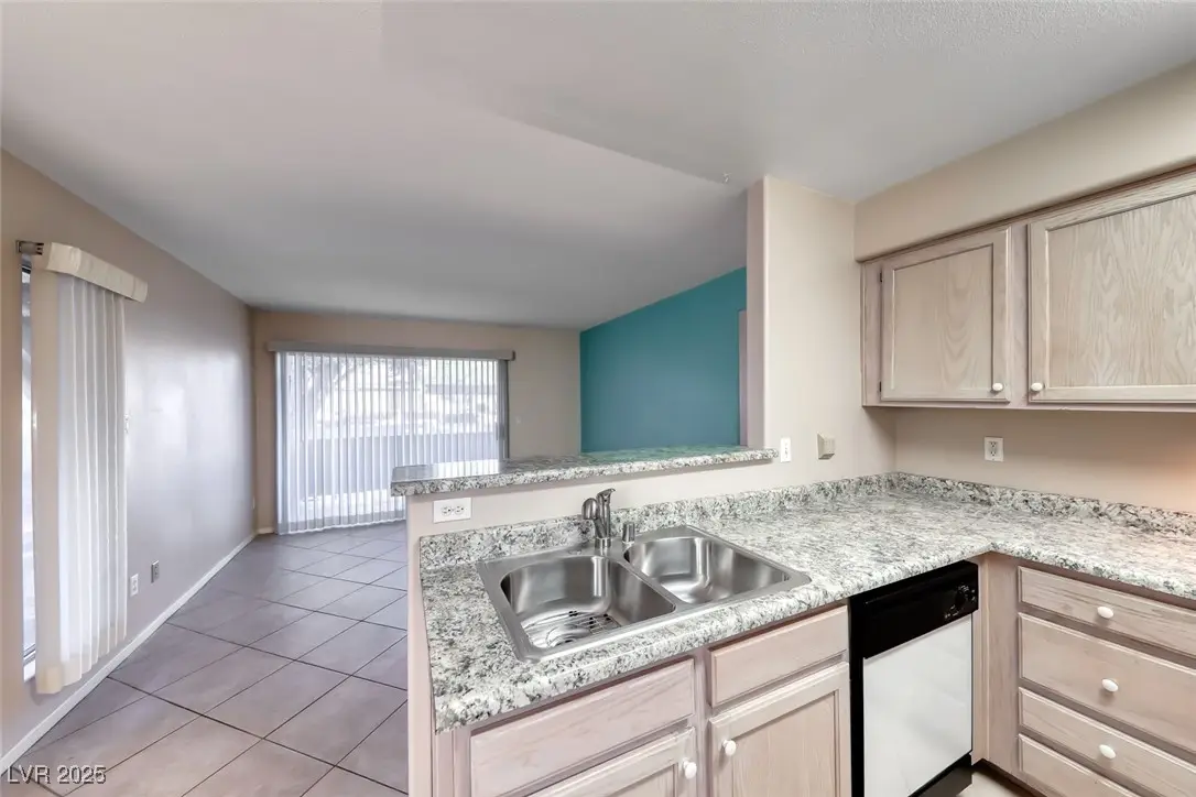 3425 E Russell Road #147, Las Vegas, NV 89120 - Image #1