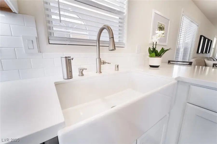 3199 Moon Beam Avenue, Henderson, NV 89052 - Image #3