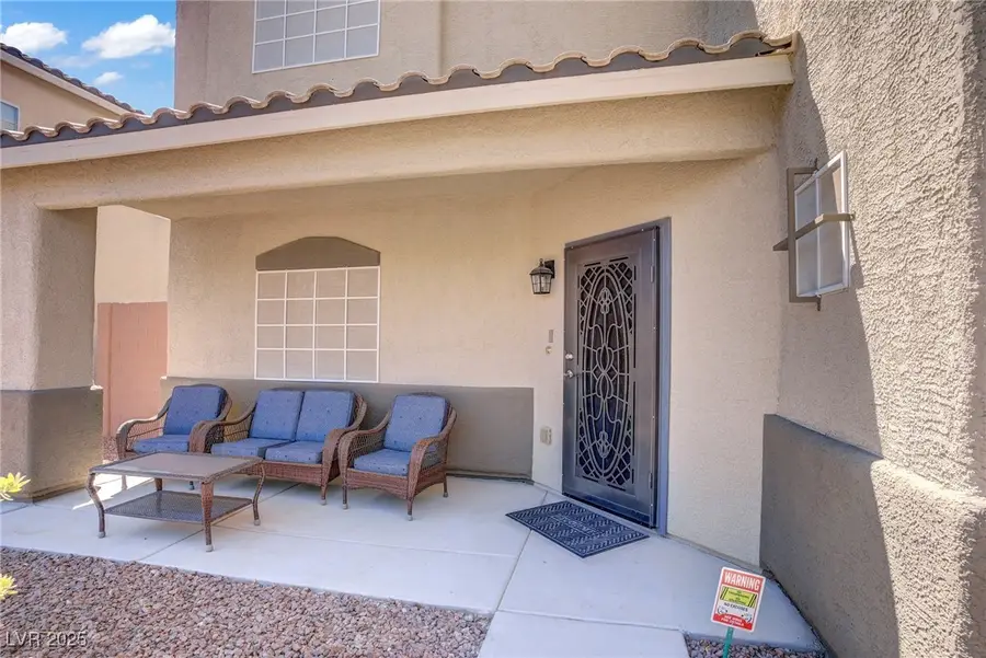 6009 Jalisco Avenue, Las Vegas, NV 89131 - Image #2