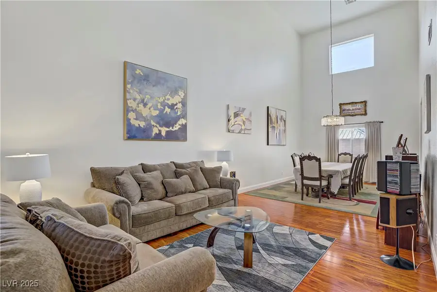 6009 Jalisco Avenue, Las Vegas, NV 89131 - Image #3