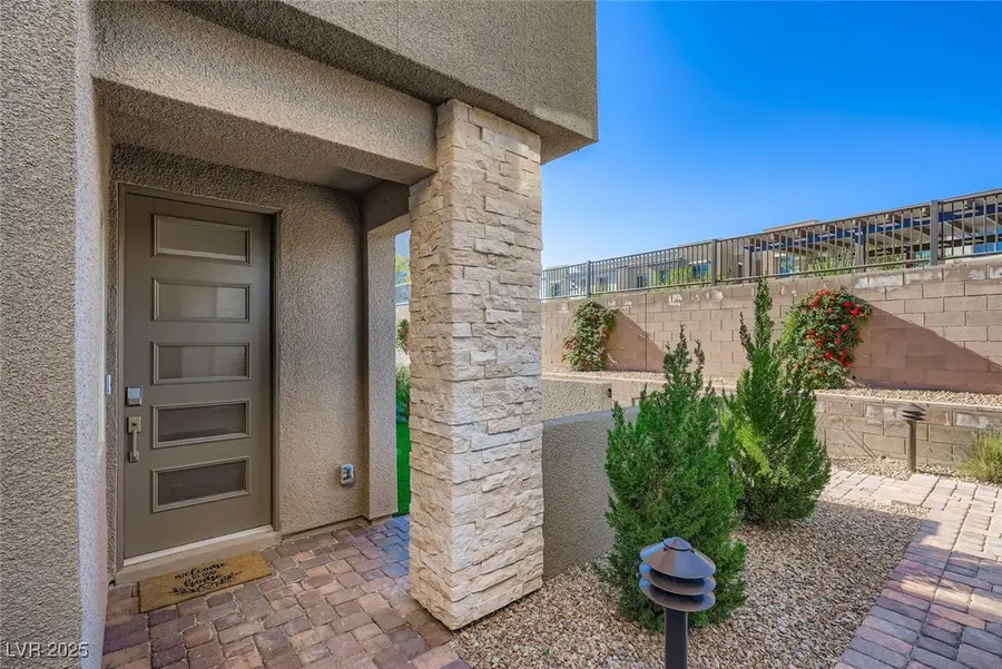 600 N Carriage Hill Drive #1184, Las Vegas, NV 89138 - Image #2