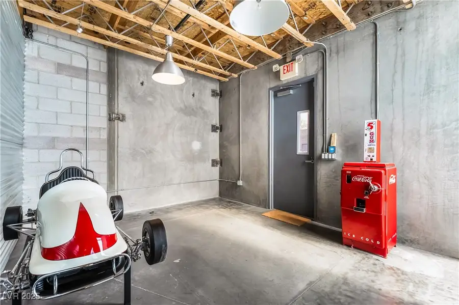 4040 E Post Road #F-4, Las Vegas, NV 89120 - Image #3