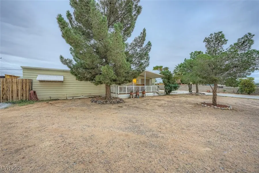 4536 W Warm Springs Road, Las Vegas, NV 89118 - Image #3