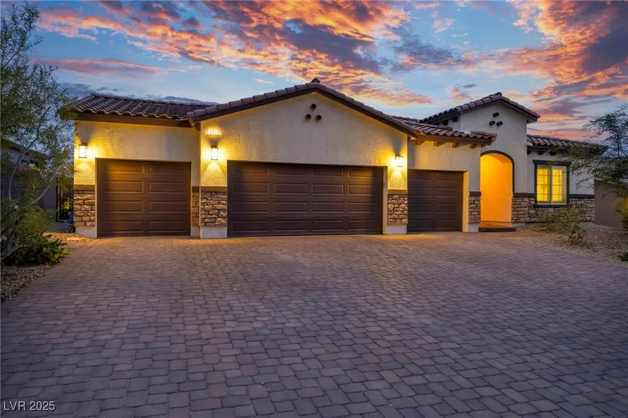 10026 Sweet Holly Place, Las Vegas, NV 89149 - Image #2