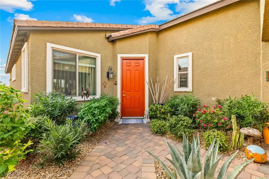 2061 Alki Beach Avenue, Laughlin, NV 89029 - Image #2