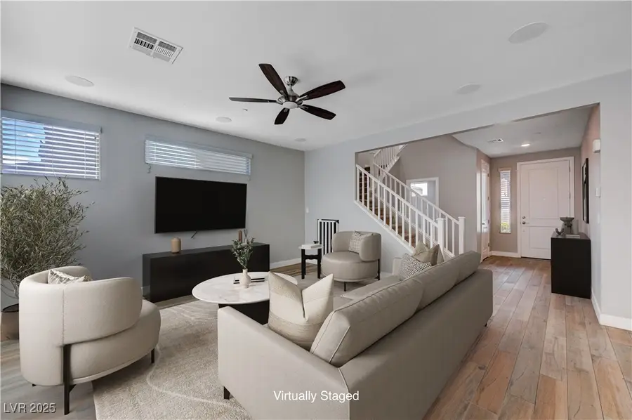 3345 Solento, Henderson, NV 89044 - Image #3
