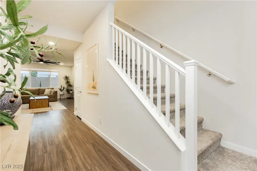 8873 Faxom Street, Las Vegas, NV 89166 - Image #2