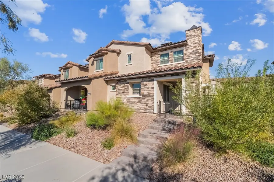 701 Pickled Pepper Place, Henderson, NV 89011 - Image #2