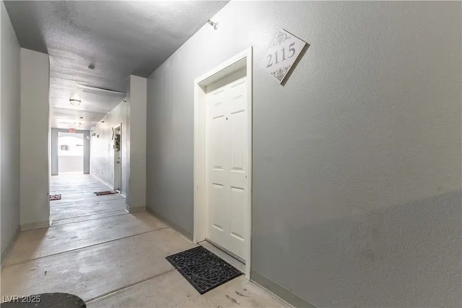 6955 N Durango Drive #2115, Las Vegas, NV 89149 - Image #3