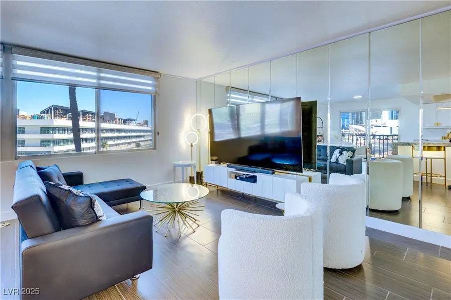 205 E Harmon Avenue #406, Las Vegas, NV 89169 - Image #3