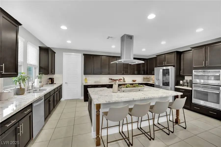 8430 Skye Crossing Street, Las Vegas, NV 89166 - Image #3