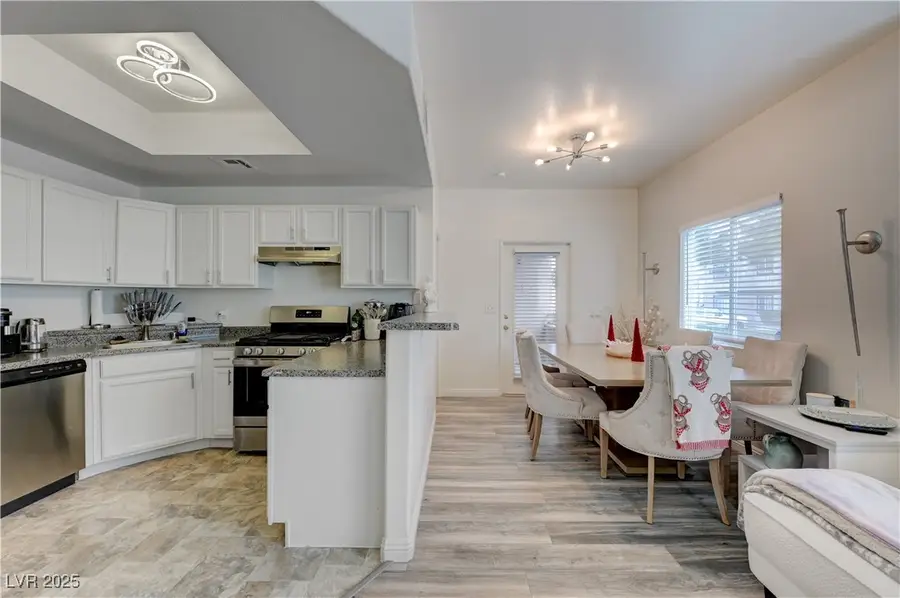 9580 W Reno Avenue #134, Las Vegas, NV 89148 - Image #3