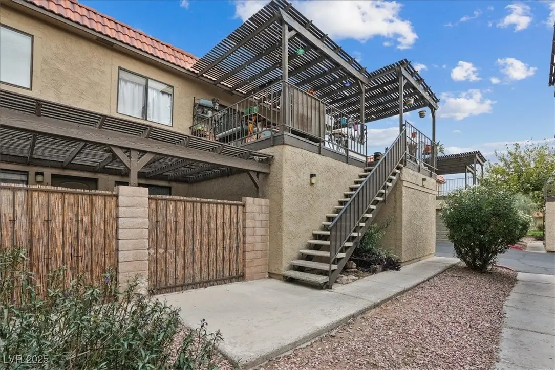 1853 Mimosa Court, Henderson, NV 89014 - Image #1