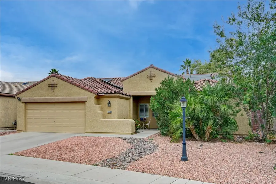 3648 Waynesvill Street, Las Vegas, NV 89122 - Image #2