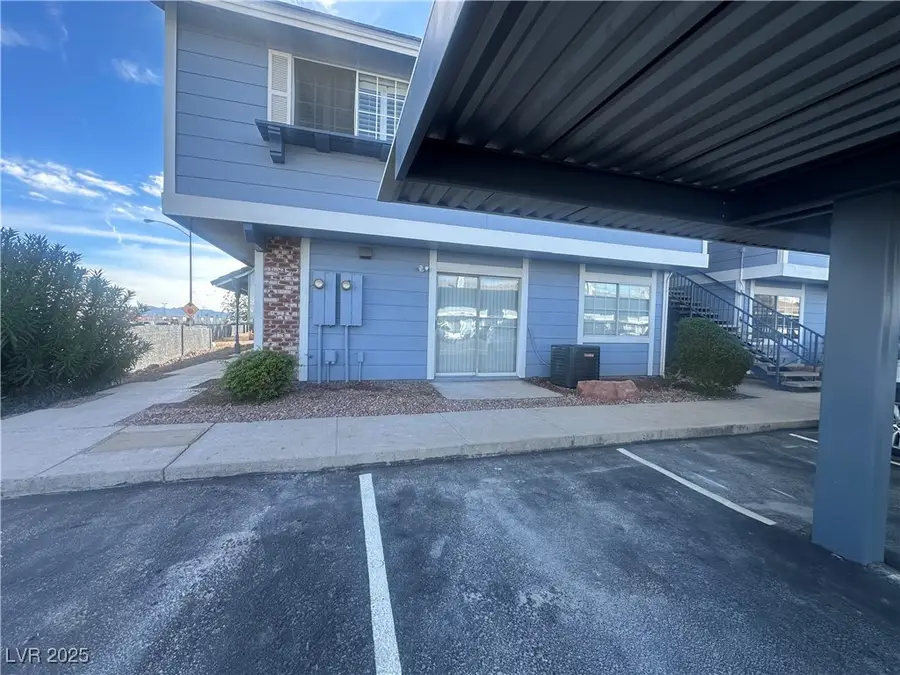 5330 Rod Court #102, Las Vegas, NV 89122 - Image #2