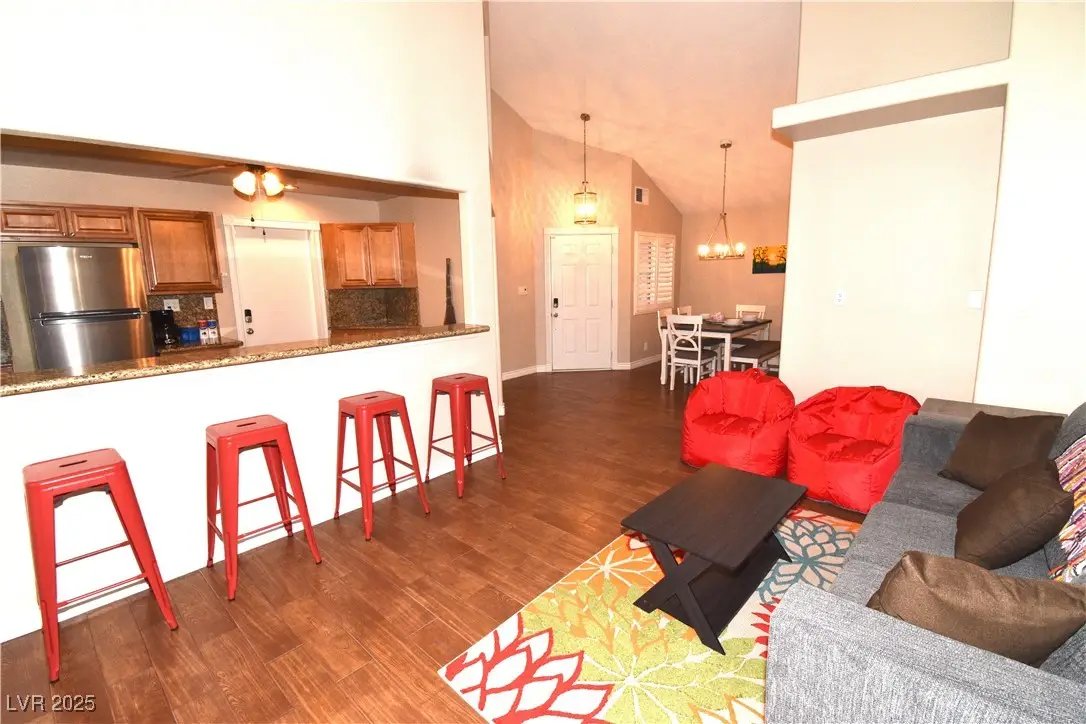 267 Westwind Road, Henderson, NV 89074 - Image #1