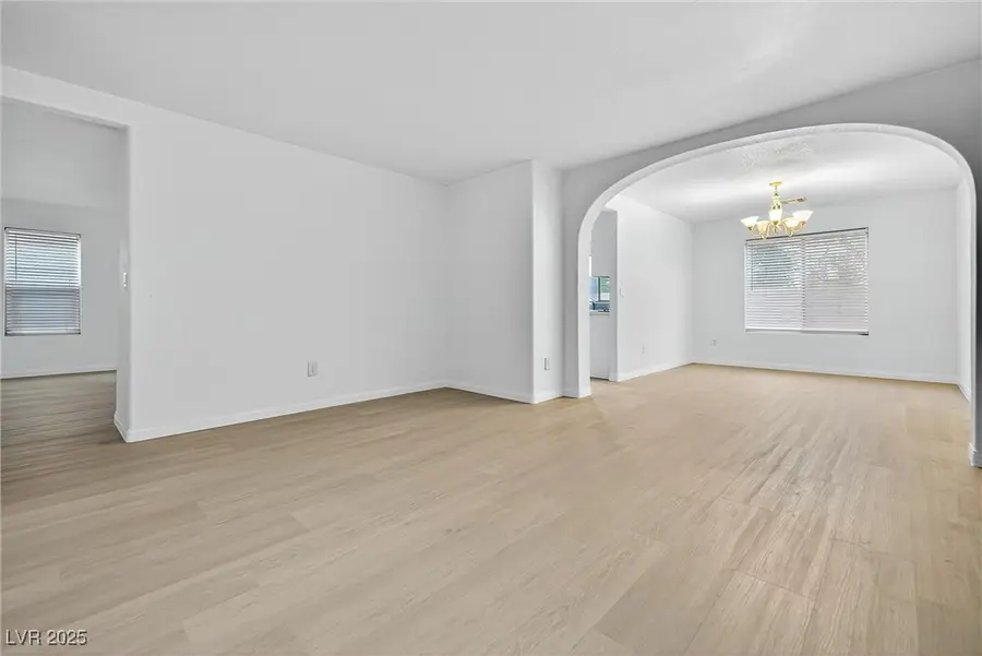 9099 Iron Cactus Avenue, Las Vegas, NV 89148 - Image #3