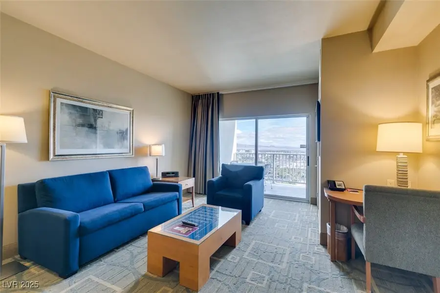 211 E Flamingo Road #1214, Las Vegas, NV 89169 - Image #3