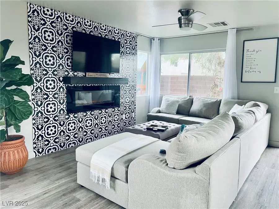 1000 Miradero Lane, Las Vegas, NV 89134 - Image #3