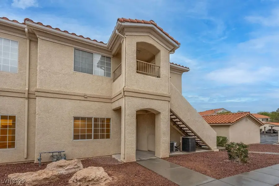 1881 W Alexander Road #1129, North Las Vegas, NV 89032 - Image #2