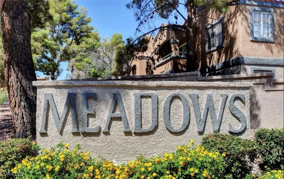 220 Mission Newport Lane #201, Las Vegas, NV 89107 - Image #1