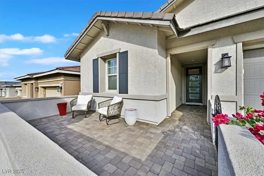 329 Silva Place, Henderson, NV 89011 - Image #2