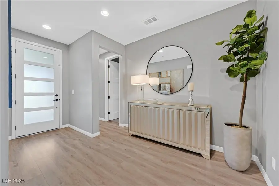 329 Silva Place, Henderson, NV 89011 - Image #3