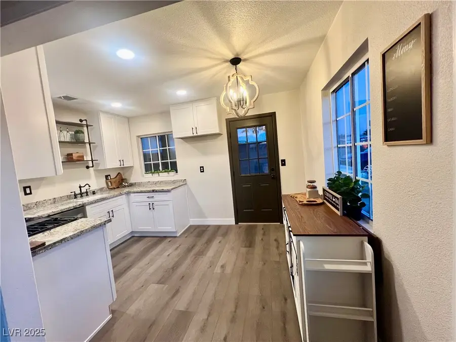 124 Fir Street Street, Henderson, NV 89015 - Image #2