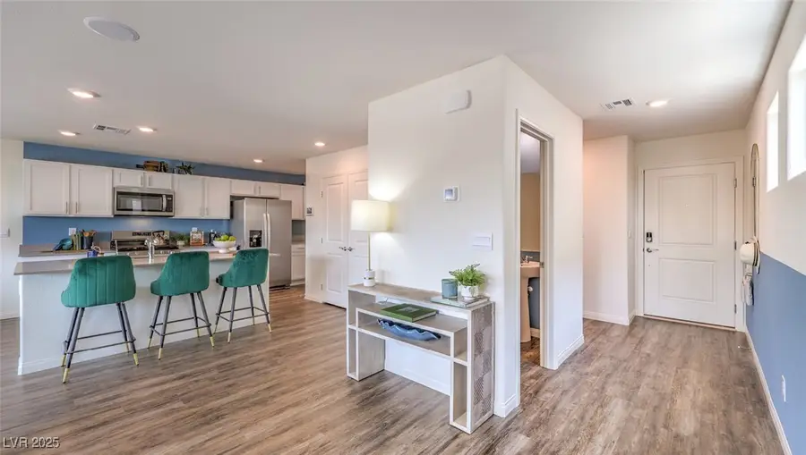 7557 Sierra River Street #Lot 118, North Las Vegas, NV 89084 - Image #2
