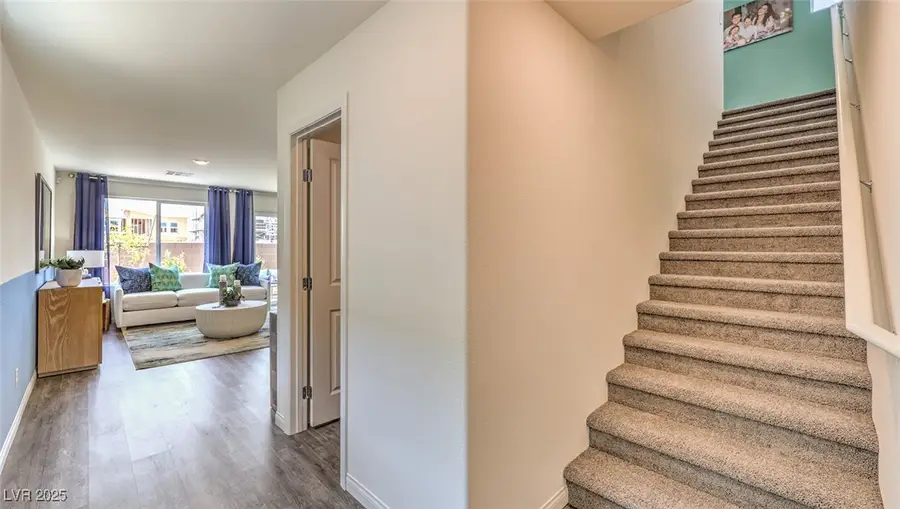 7557 Sierra River Street #Lot 118, North Las Vegas, NV 89084 - Image #3