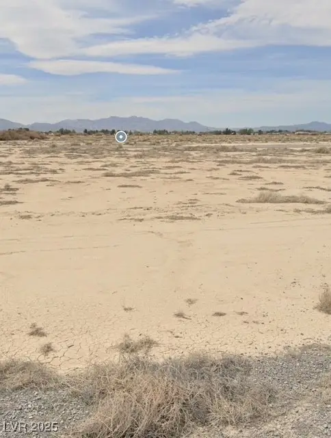 4220 S Silk Place, Pahrump, NV 89048 - Image #2