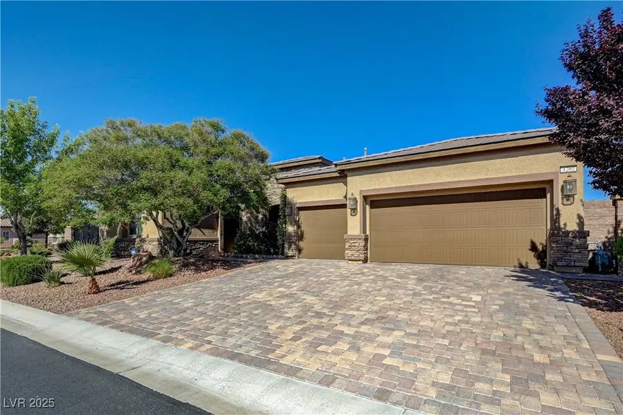 4260 Helena Cove Court, Las Vegas, NV 89129 - Image #3