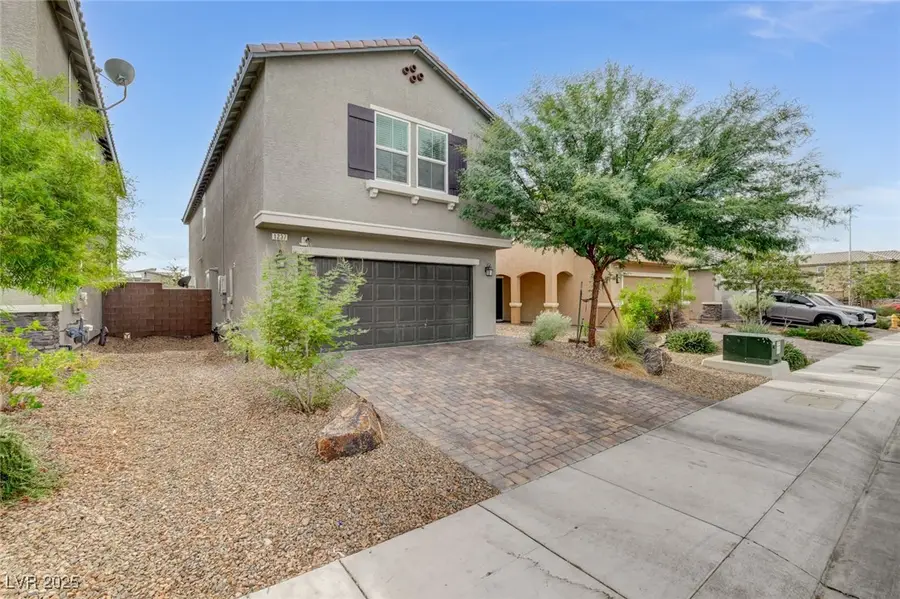 1237 Deep Valley Avenue, North Las Vegas, NV 89084 - Image #2