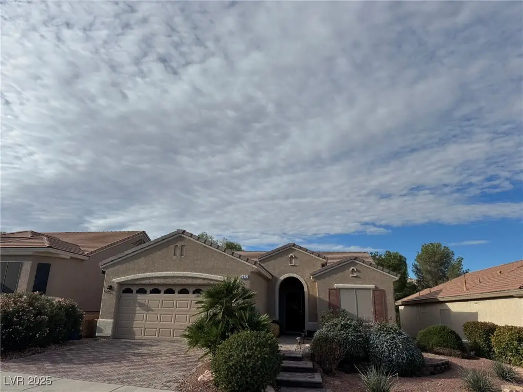 2077 Tiger Links Drive, Henderson, NV 89012 - Image #1