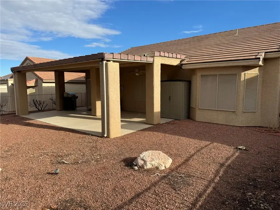 2077 Tiger Links Drive, Henderson, NV 89012 - Image #2