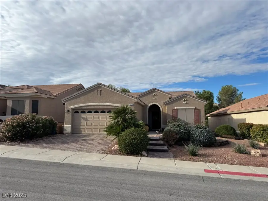 2077 Tiger Links Drive, Henderson, NV 89012 - Image #3
