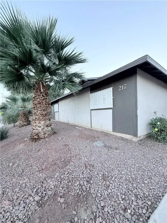 217 N 18th Street #C, Las Vegas, NV 89101 - Image #2